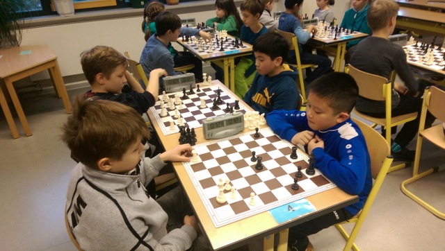 BIP2018 Maksim gegen Tung Phong