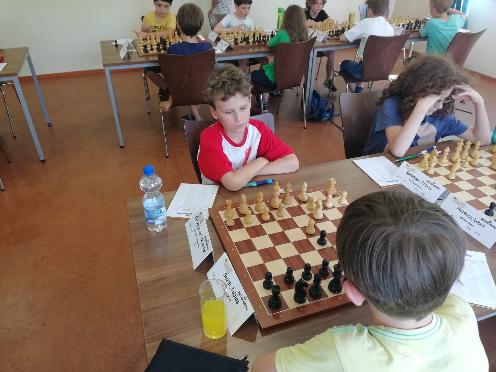 IMG 20190620 WA0003