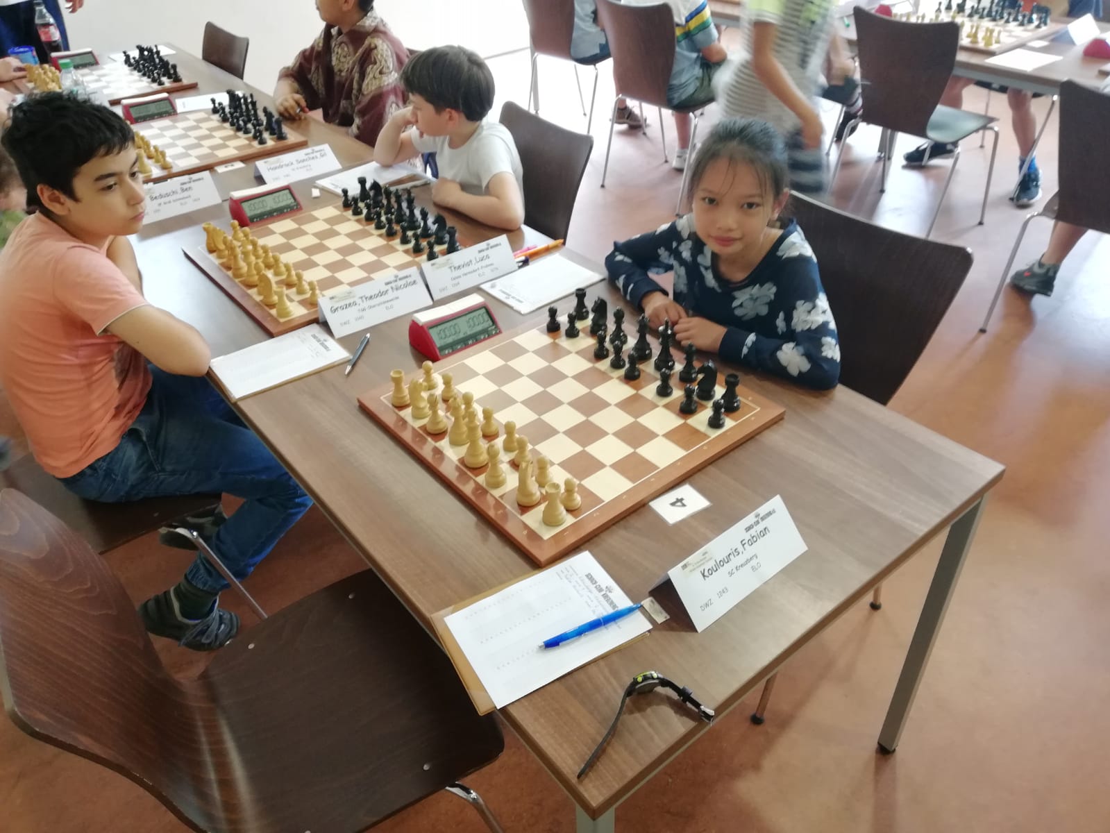 IMG 20190620 WA0014