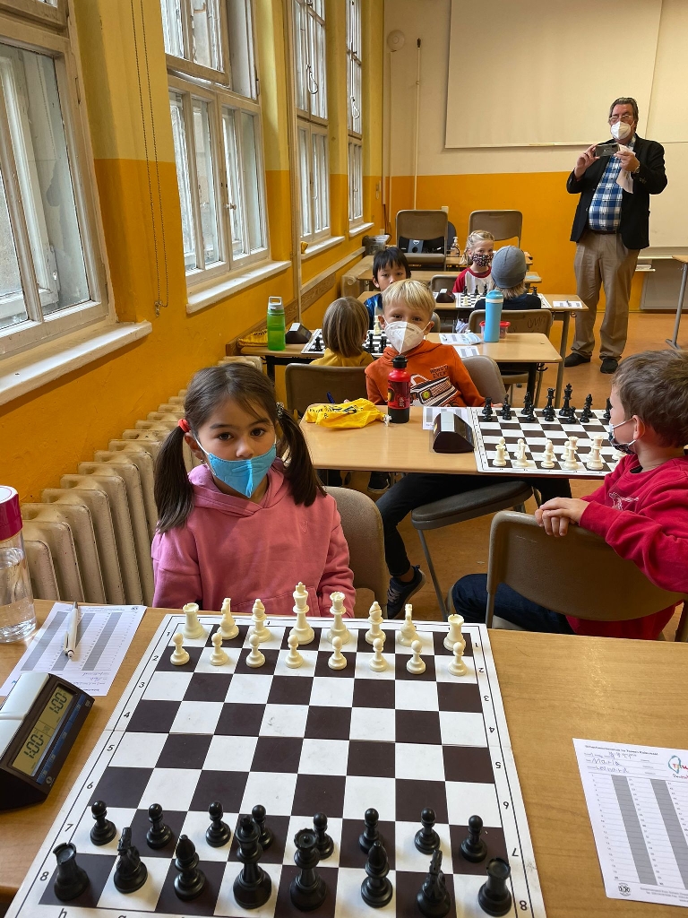 IMG 20210926 WA0015