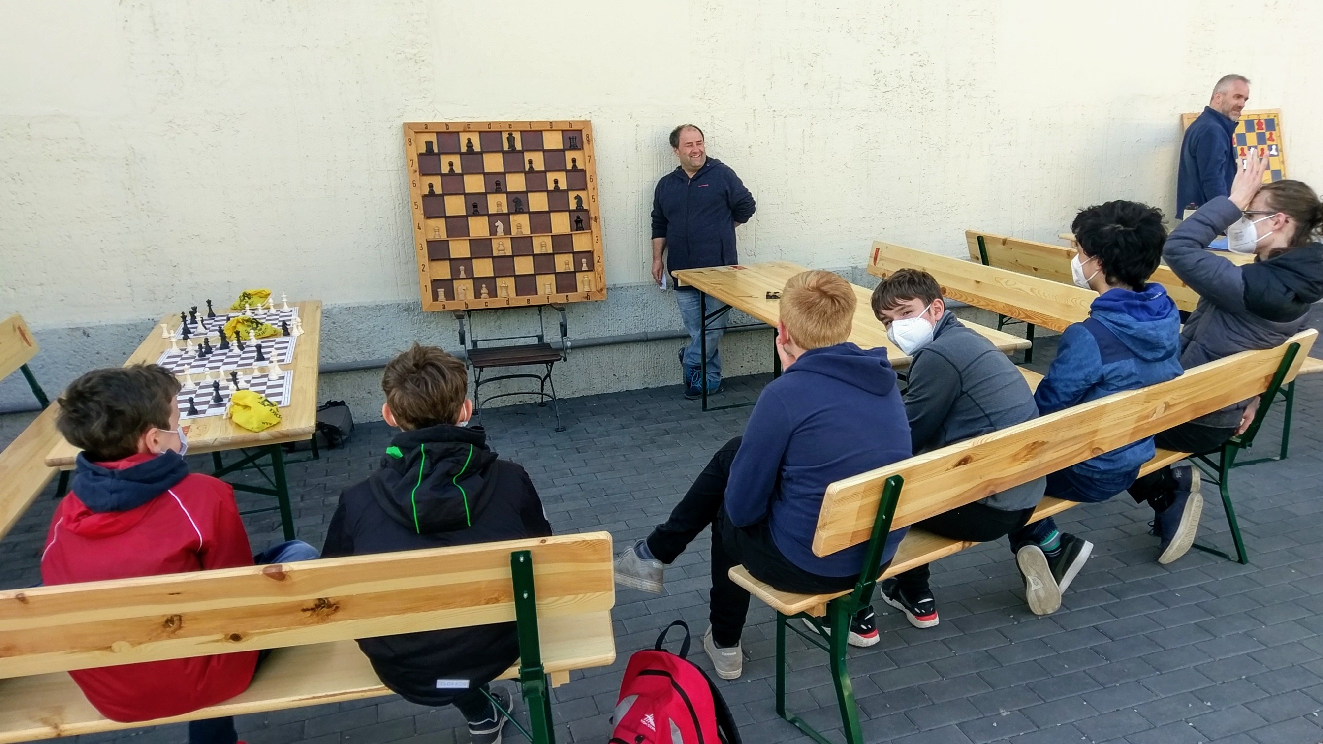 erstes_Training_nach_Corona