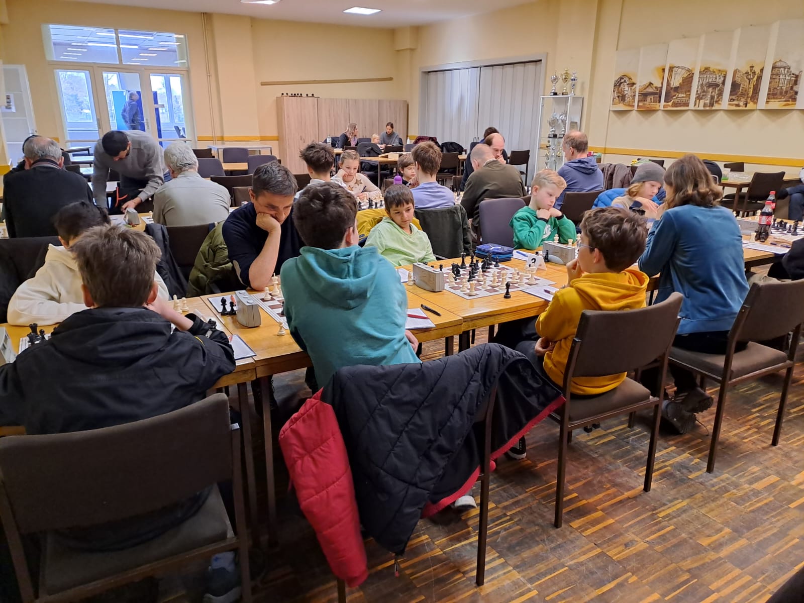 TSG9 Runde6