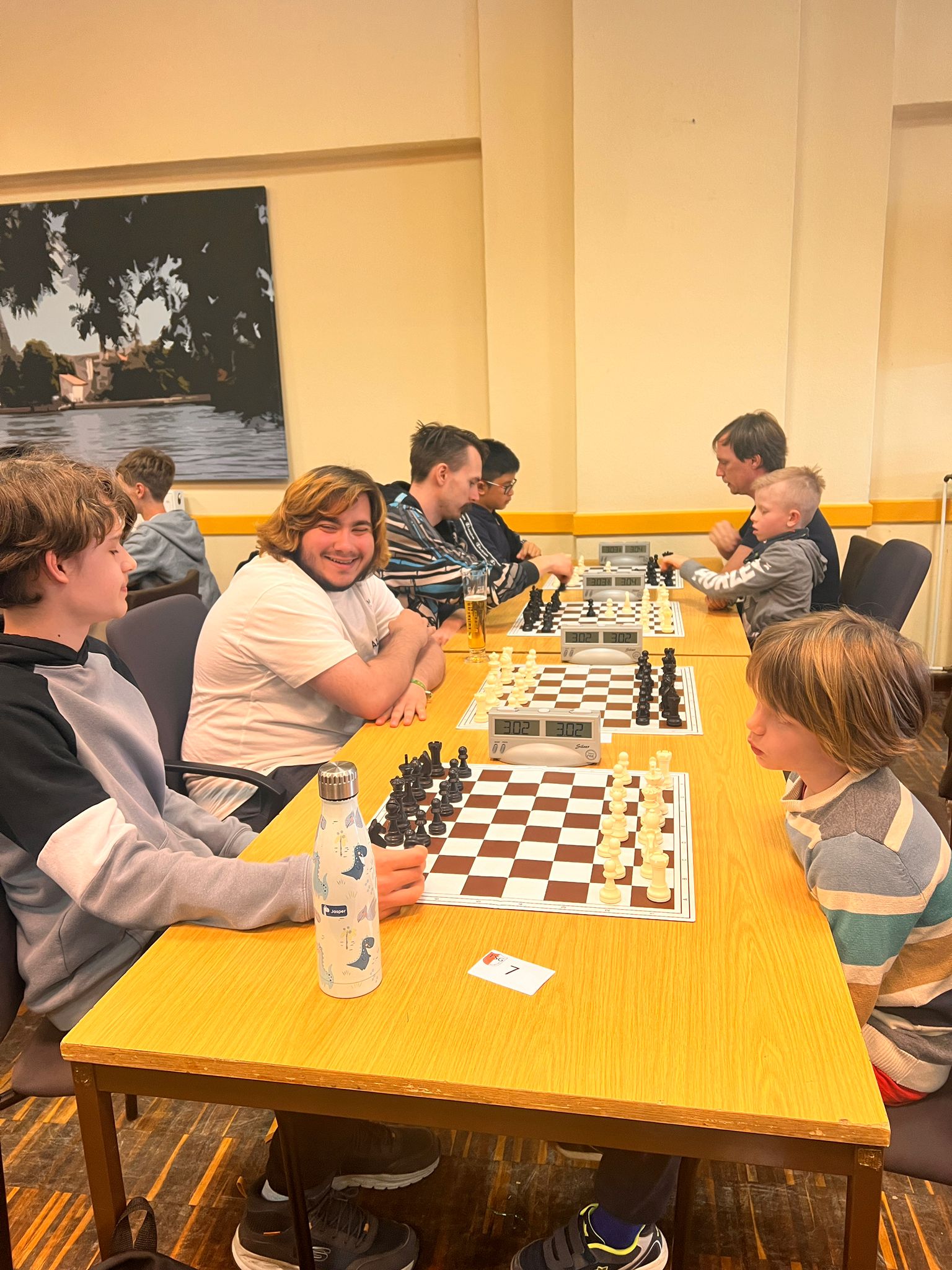 IMG 20240505 WA0010