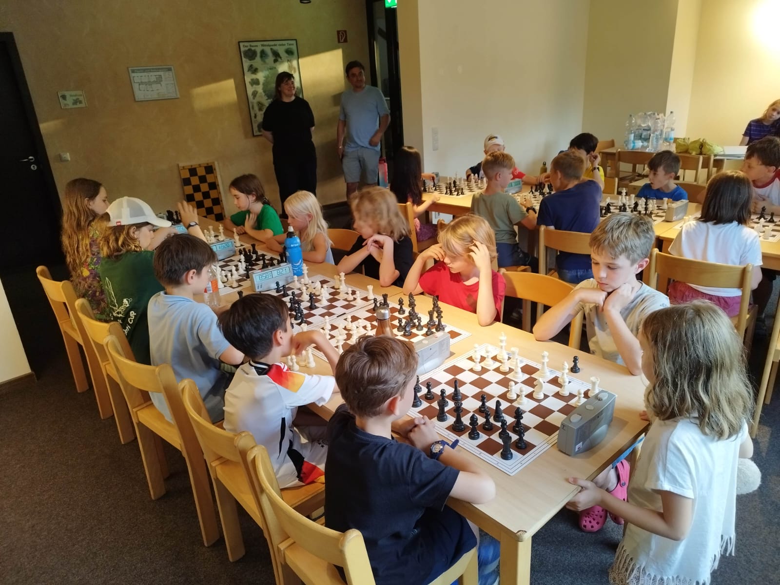 IMG 20240629 WA0028