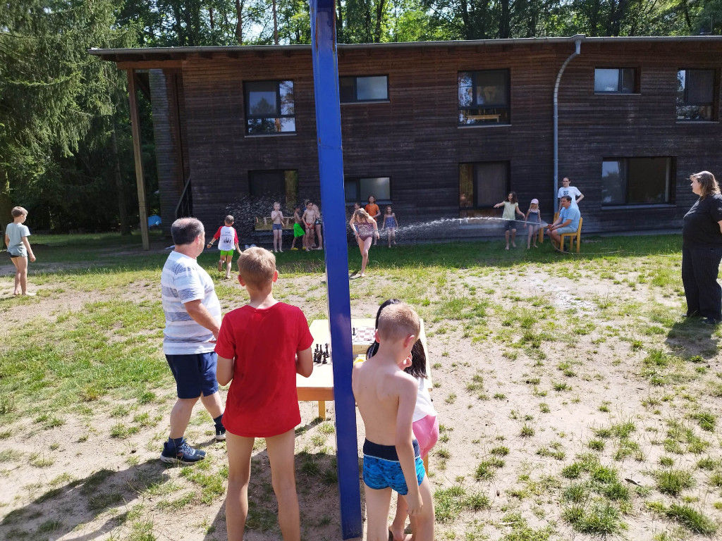 IMG 20240630 WA0020