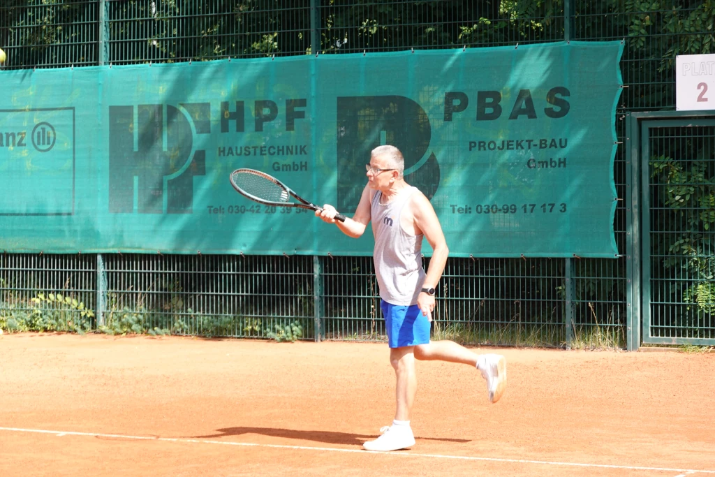 matzel