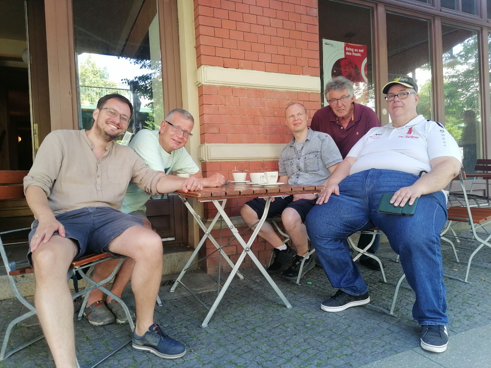 IMG 20250622 095459