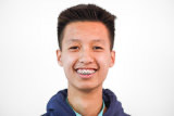Phuc Nhat Nguyen