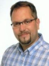 Jörg Lorenz