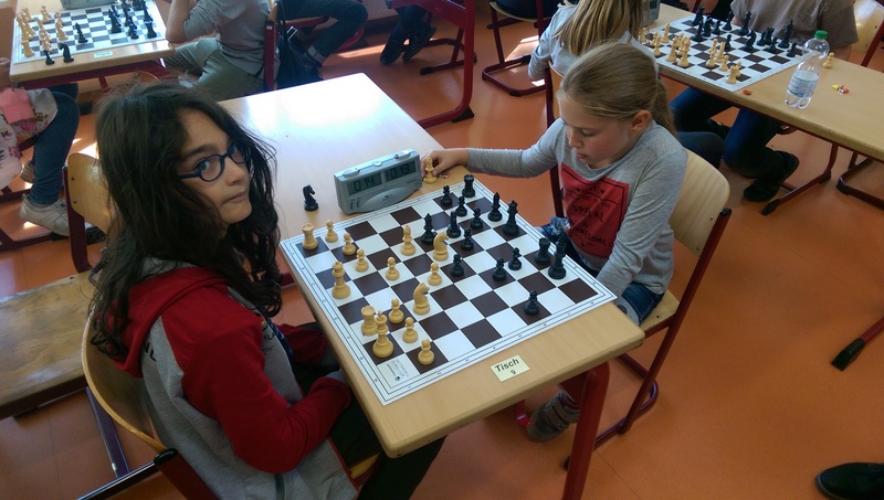 S5 2016 neuenhagenNoah Anna 001