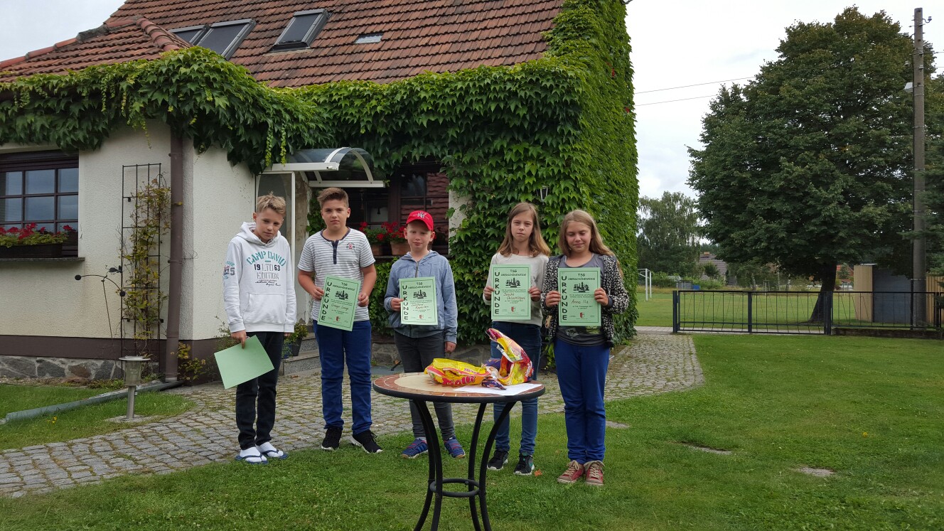 Siegeherung Kinder2
